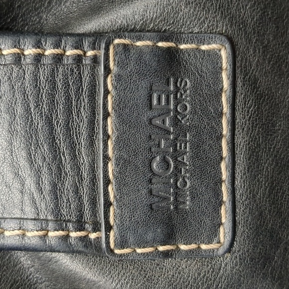 Michael Kors vintage bag - Picture 2 of 13